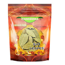 MARVICO FOODS BAY LESVES 50G - Image 5