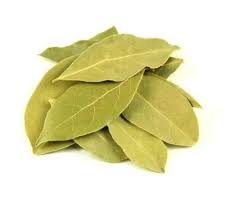 MARVICO FOODS BAY LESVES 50G - Image 4