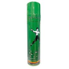BOXER INSECTION SPRAY 300ML