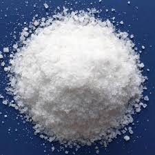 DANGOTE REFINED AND LODIZED SALT 1KG - Image 5