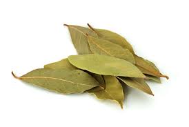 EUROMA HERBS AND SPICES BAY LEAVES 50G - Image 4