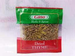 GINO HERBS AND SPICES - Image 5