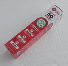 GOOD KNIGHT POWER SHOTS MULTI INSECT KILLER 120ML