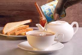 PEAK (FULL CREAM) - Image 4