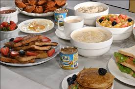 PEAK (FULL CREAM) - Image 3