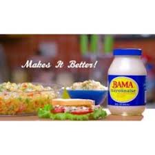 BAMA MAYONNAISE - Image 4