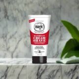 MAGIC RAZORLESS CREAM SHAVE EXTRA STRENGTH 170G