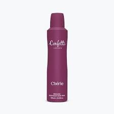 Confetti London Cherie Dear 250ml
