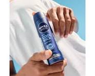 Nivea men cool kick 200ml - Image 3