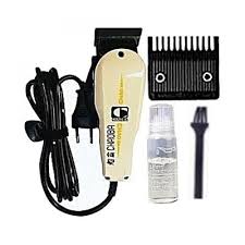 Chaobagts Super Power Hair Clipper - Image 4