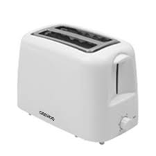 Daewoo Slice Toaster dst-6576 - Image 3