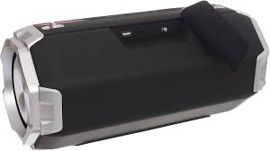 HDY G30 Wireless Speaker - Image 3