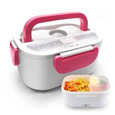 Cooking Lunch Box ( Mult Functional Lunch Box) - Image 6